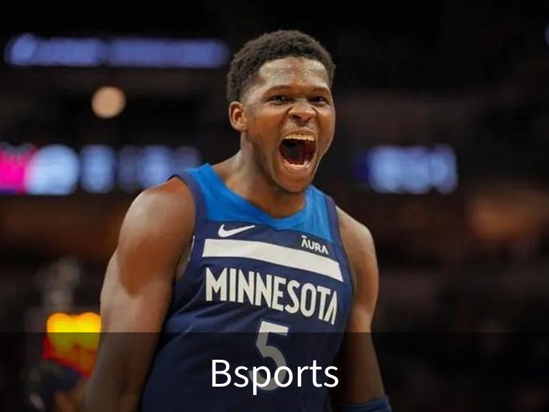了解Bsports